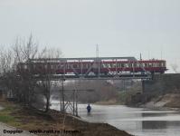 Imagine atasata: Bega - 2015.01.17 - 181.jpg
